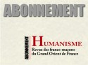 CARTOUCHE ABON HUMANISME2